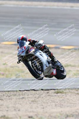 media/Apr-04-2024-Racers Edge (Thu) [[ac0bf05b20]]/A Group/Session 5 (Bowl Exit)/
